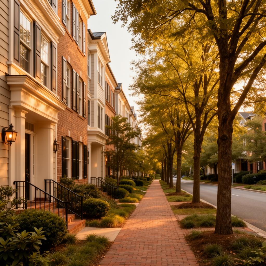 Neighborlink NeighborLink Living — America's Apartment Marketplace