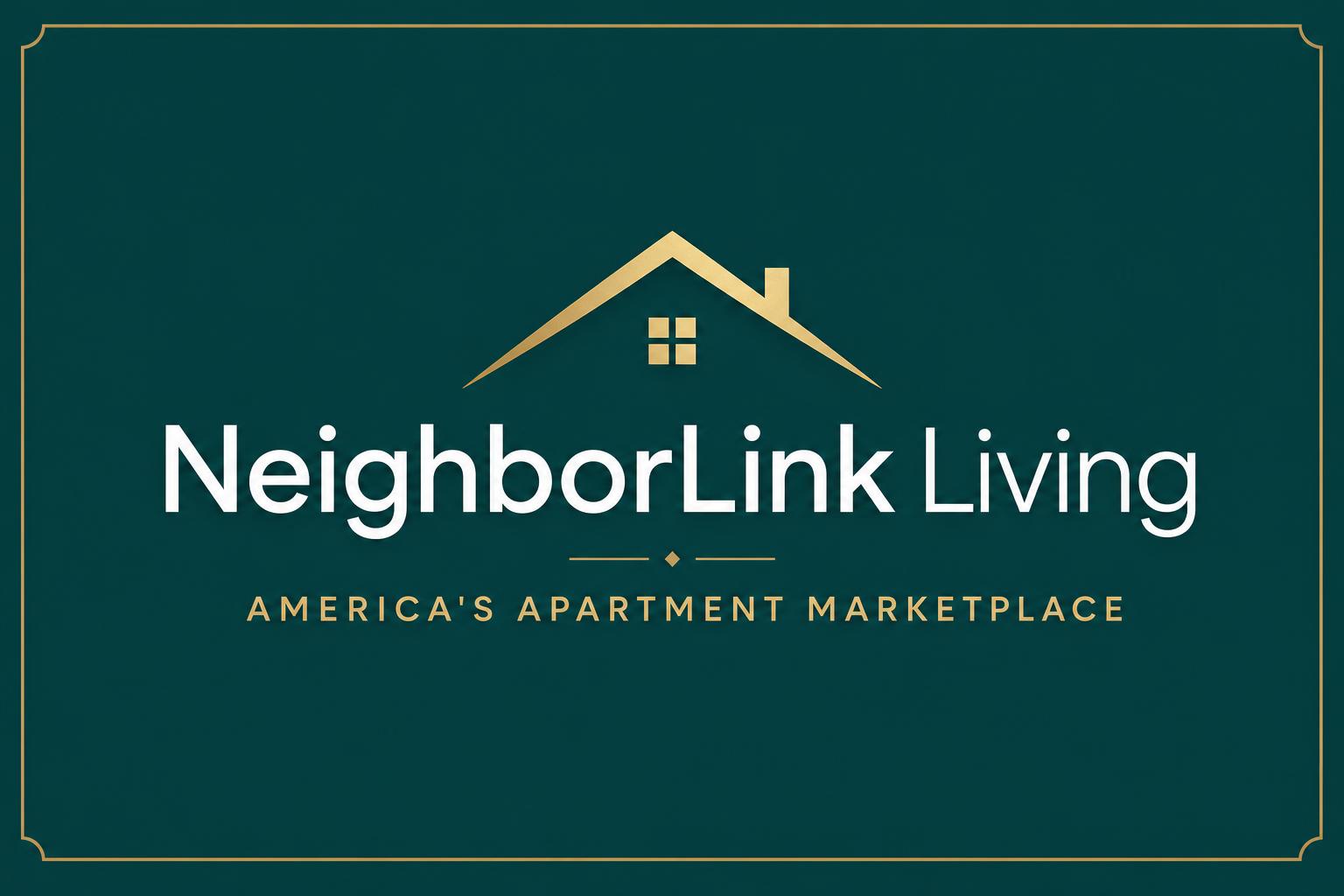 Neighborlink NeighborLink Living — America's Apartment Marketplace